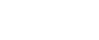 Sofa MM